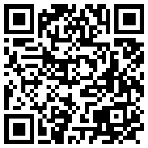 QR code opening this exhibition page