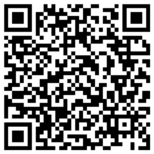 QR code opening this exhibition page