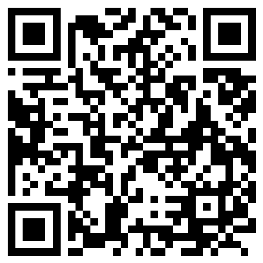 QR code opening this exhibition page