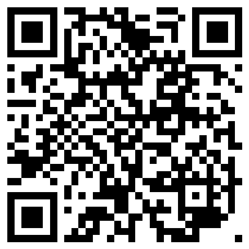 QR code opening this exhibition page