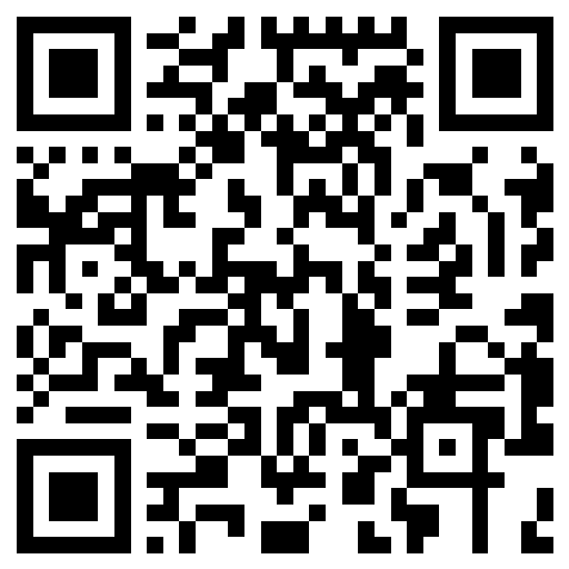 QR code opening this exhibition page