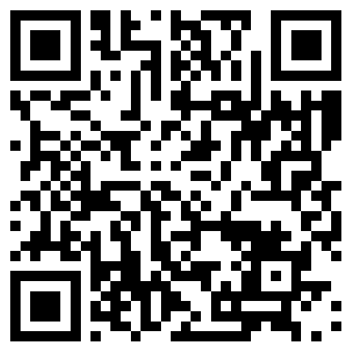 QR code opening this exhibition page