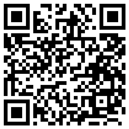 QR code opening this exhibition page