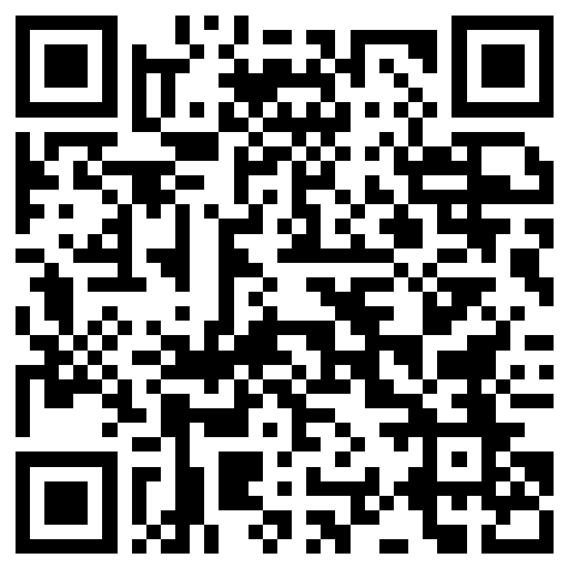 QR code opening this exhibition page