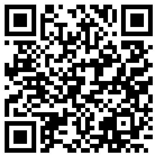 Mã QR mở trang triển lãm