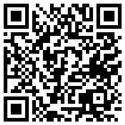 Mã QR mở trang triển lãm