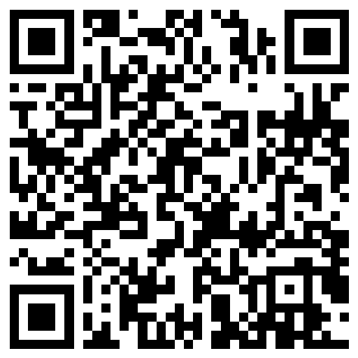 Mã QR mở trang triển lãm