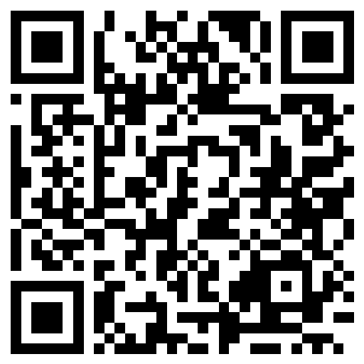 Mã QR mở trang triển lãm