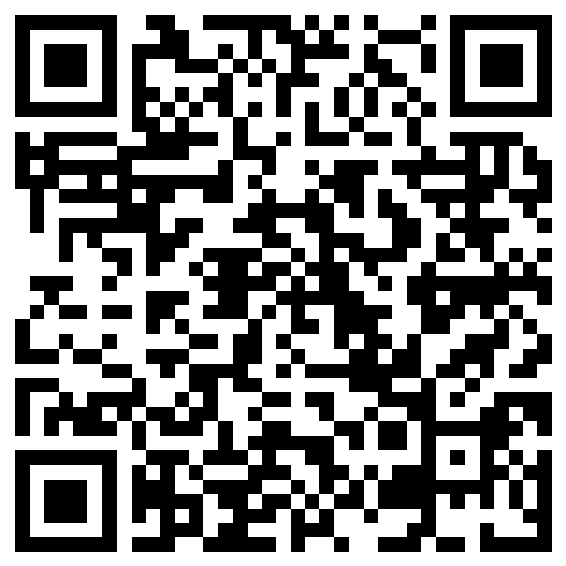 Mã QR mở trang triển lãm