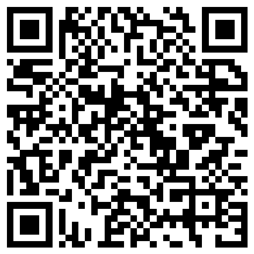 Mã QR mở trang triển lãm