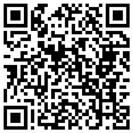 Mã QR mở trang triển lãm