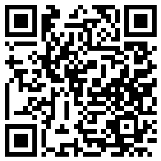 Mã QR mở trang triển lãm