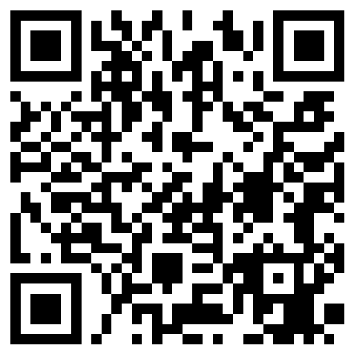 Mã QR mở trang triển lãm