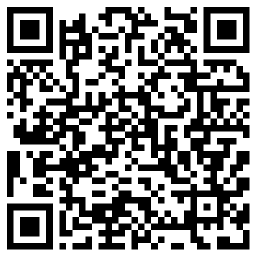 Mã QR mở trang triển lãm
